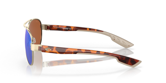 Costa Del Mar 6S4006 400611