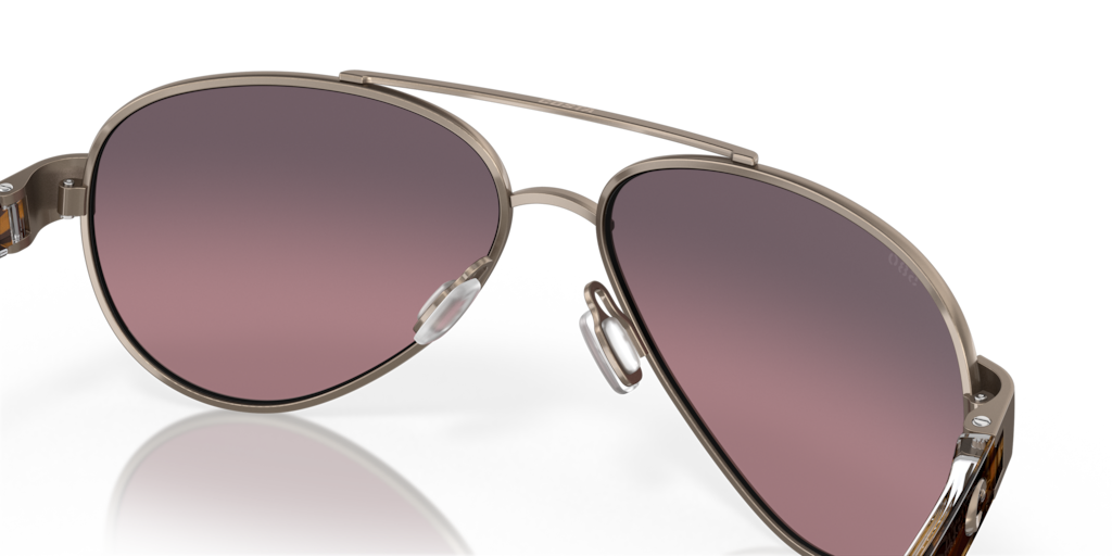 Costa Del Mar 6S4006 400635