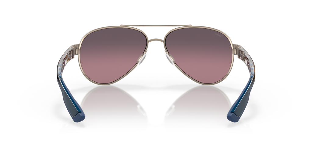 Costa Del Mar 6S4006 400635