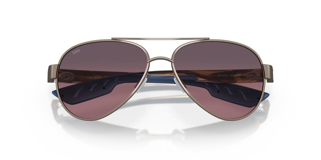 Costa Del Mar 6S4006 400635