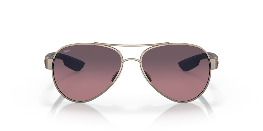 Costa Del Mar 6S4006 400635