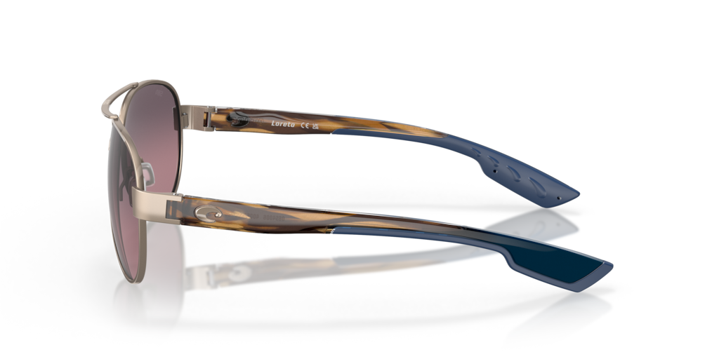 Costa Del Mar 6S4006 400635