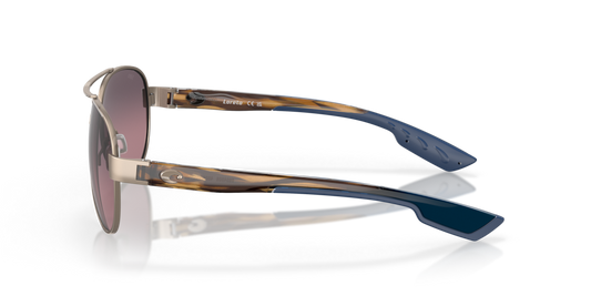 Costa Del Mar 6S4006 400635