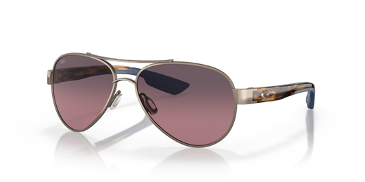 Costa Del Mar 6S4006