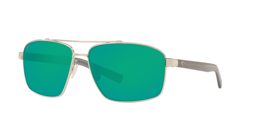 Costa Del Mar 6S4009