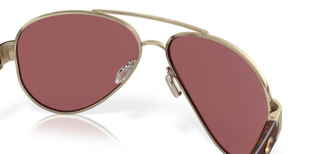 Costa Del Mar 6S4010 401039