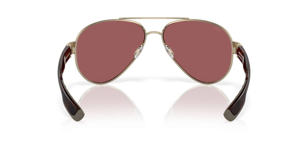 Costa Del Mar 6S4010 401039