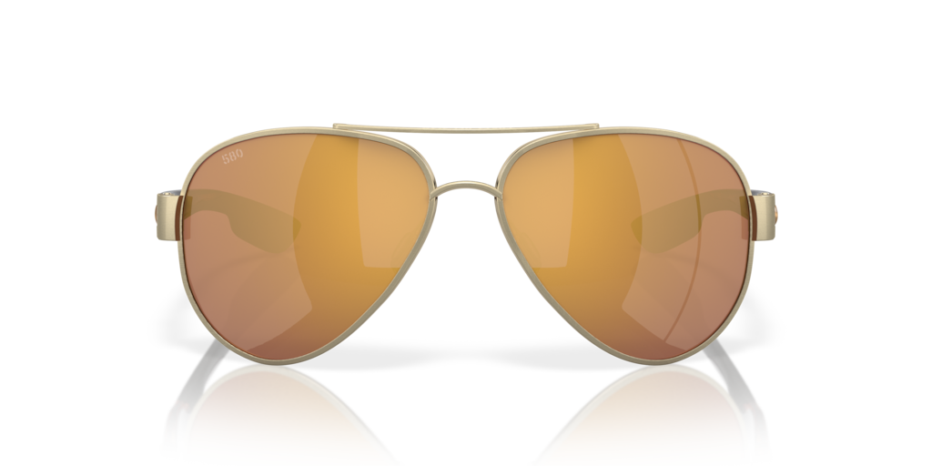 Costa Del Mar 6S4010 401039