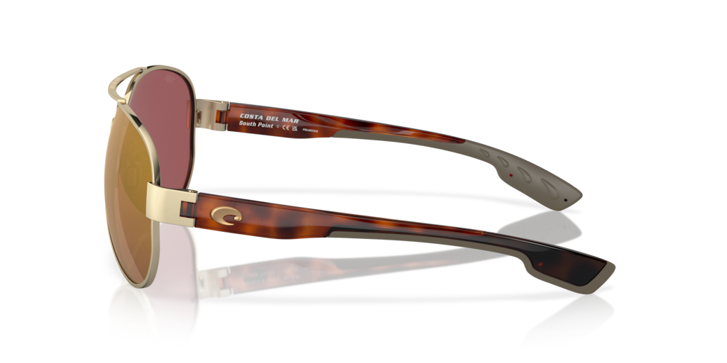 Costa Del Mar 6S4010 401039