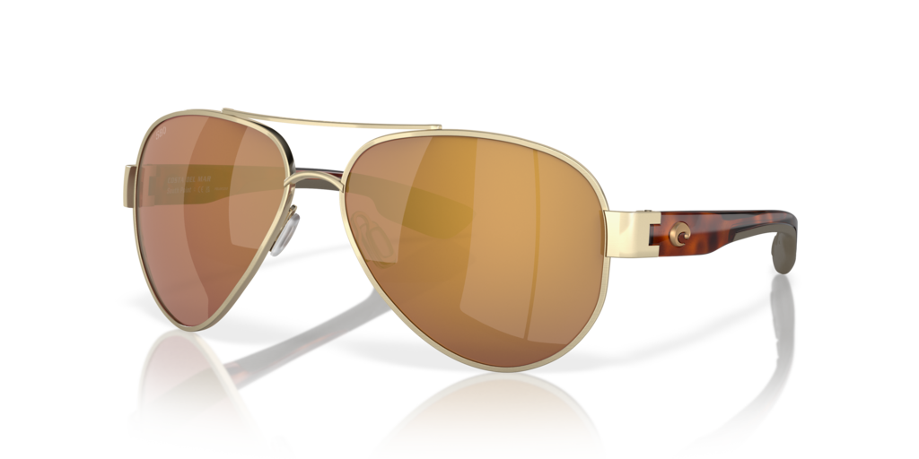 Costa Del Mar 6S4010