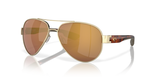 Costa Del Mar 6S4010