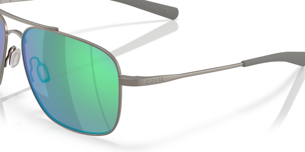 Costa Del Mar 6S6002 600223