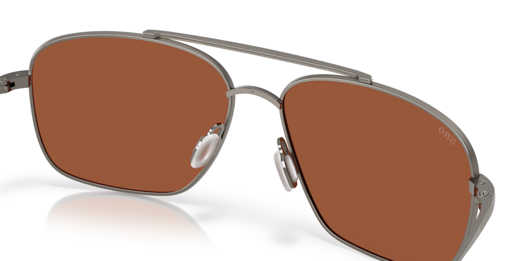 Costa Del Mar 6S6002 600223