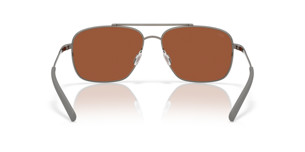 Costa Del Mar 6S6002 600223