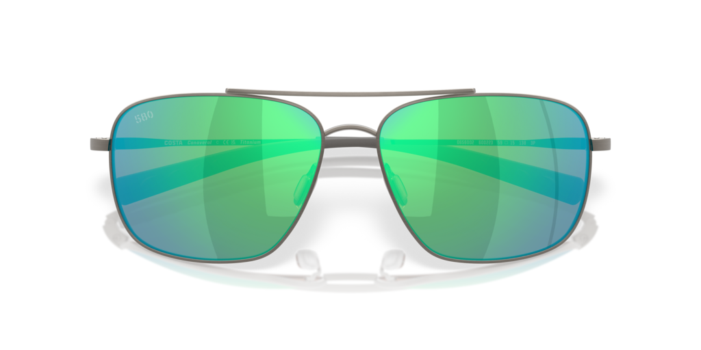 Costa Del Mar 6S6002 600223