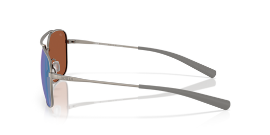 Costa Del Mar 6S6002 600223