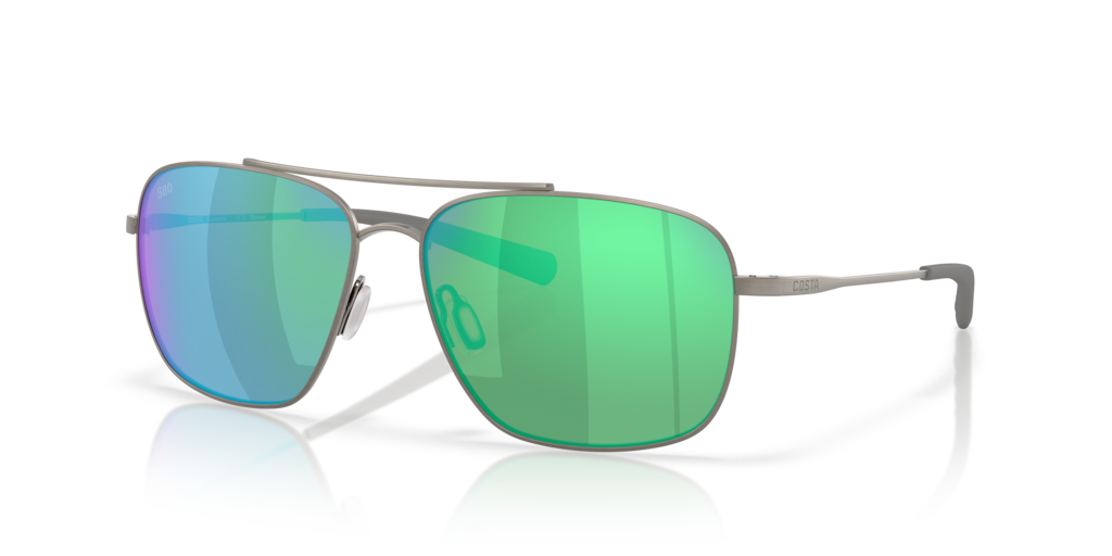 Costa Del Mar 6S6002