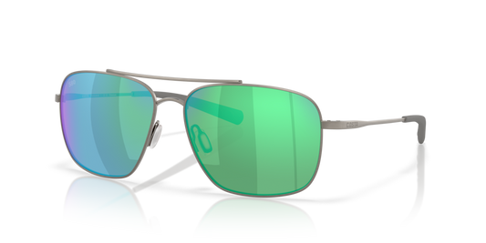 Costa Del Mar 6S6002