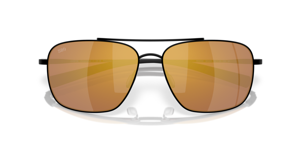 Costa Del Mar 6S6002 600224