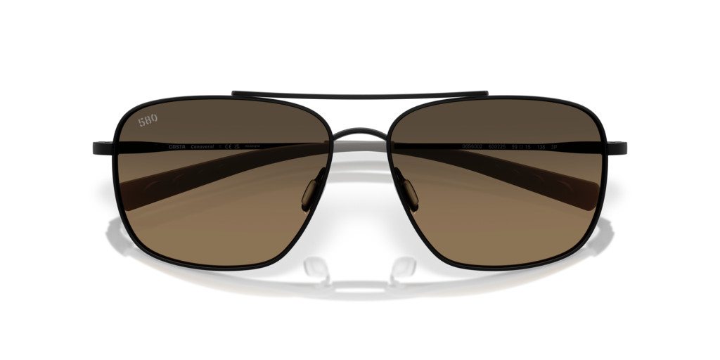 Costa Del Mar 6S6002 600225