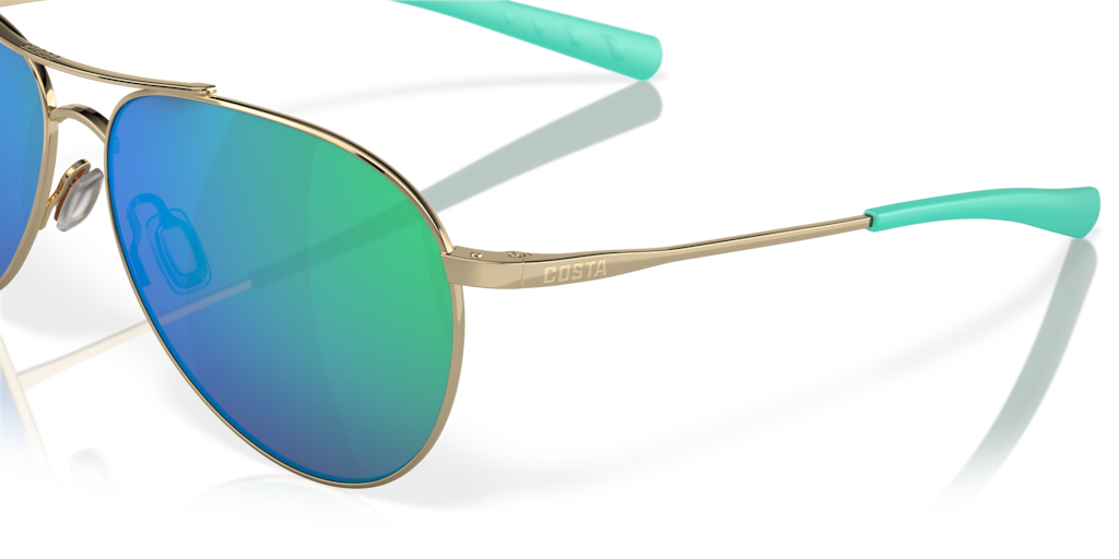 Costa Del Mar 6S6003 600305