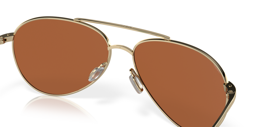 Costa Del Mar 6S6003 600305