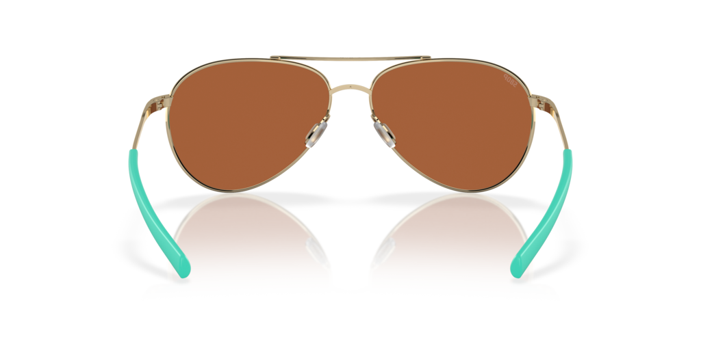 Costa Del Mar 6S6003 600305