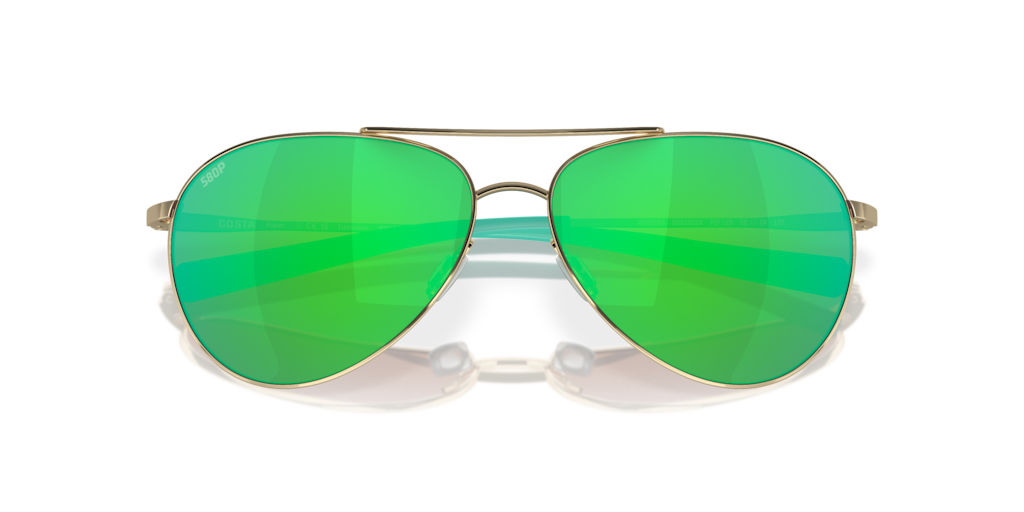 Costa Del Mar 6S6003 600305