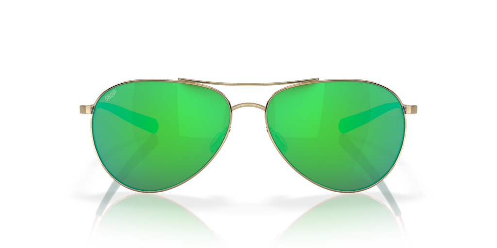 Costa Del Mar 6S6003 600305