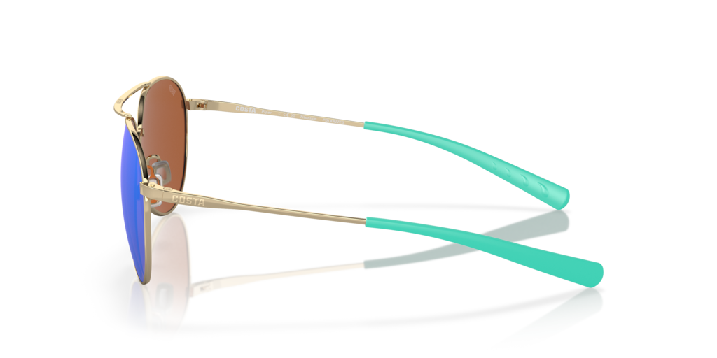 Costa Del Mar 6S6003 600305