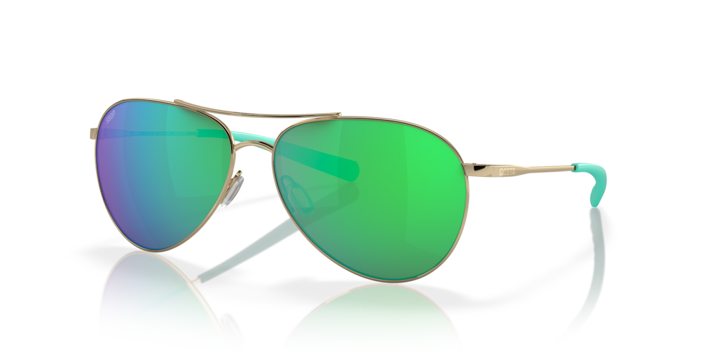 Costa Del Mar 6S6003