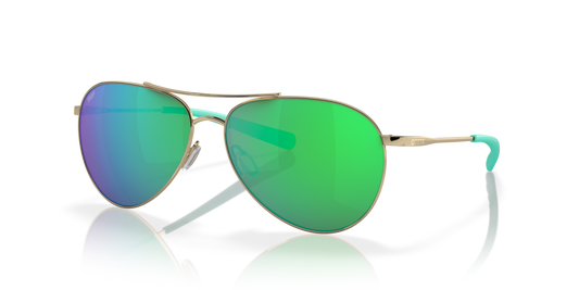 Costa Del Mar 6S6003