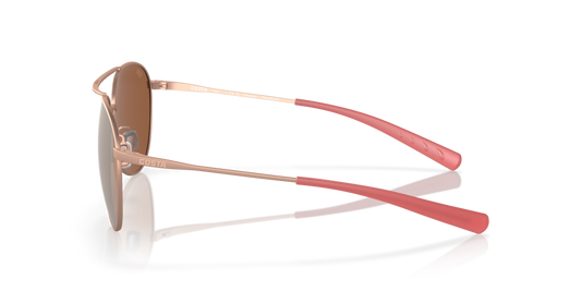 Costa Del Mar 6S6003 600314