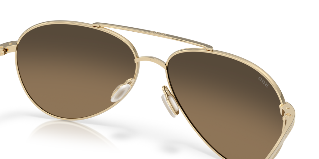 Costa Del Mar 6S6003 600322