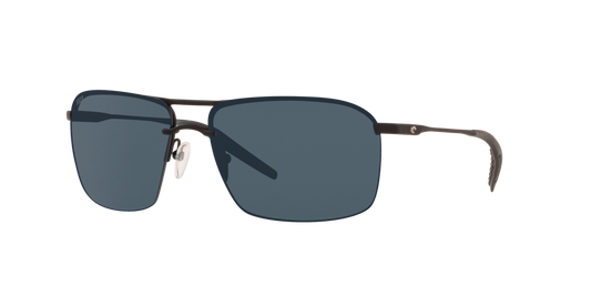 6S6008
