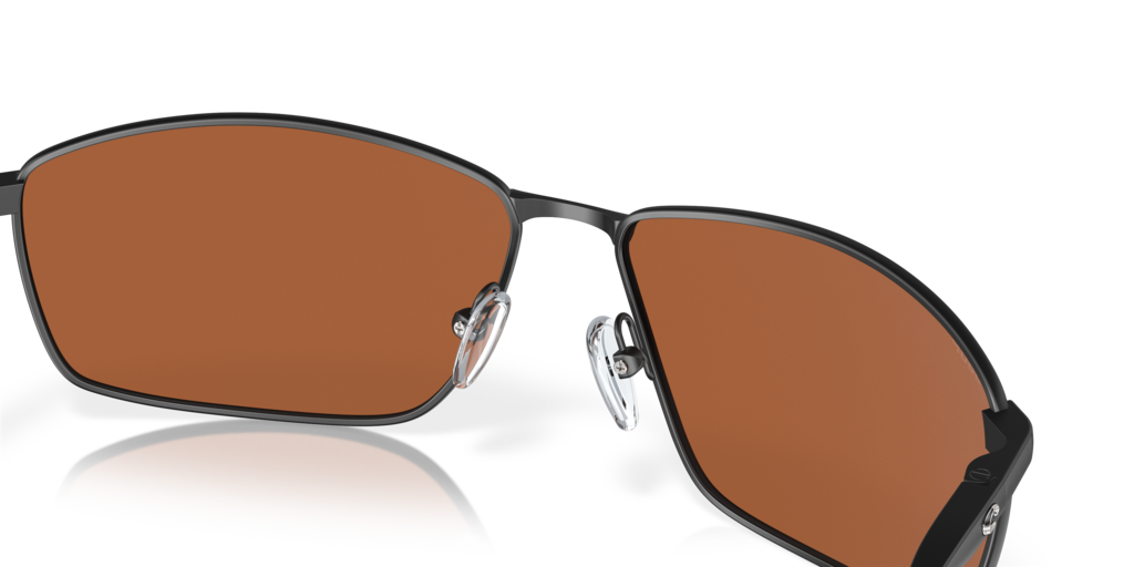 Costa Del Mar 6S6009 600903