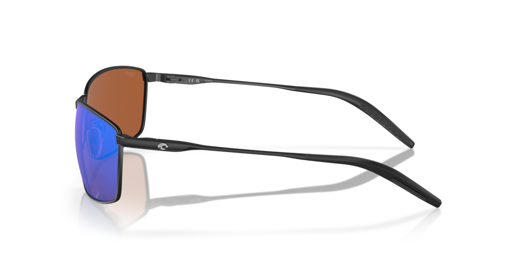 Costa Del Mar 6S6009 600903