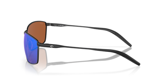 Costa Del Mar 6S6009 600903