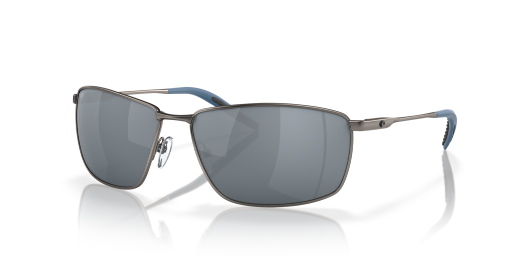 6S6009