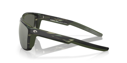 Costa Del Mar 6S9002 900232