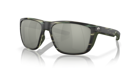 Costa Del Mar 6S9002