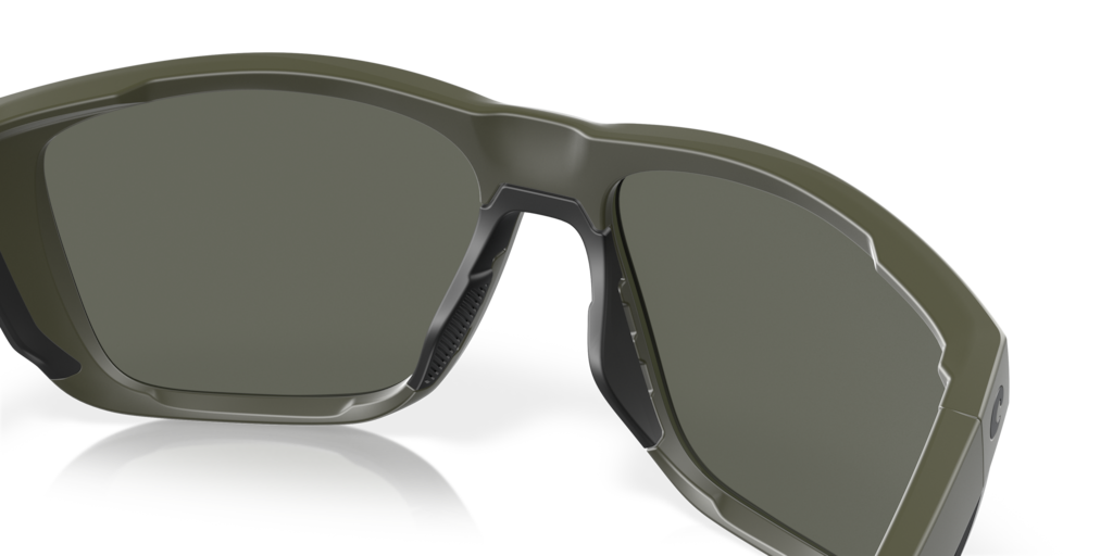 Costa Del Mar 6S9002 900241