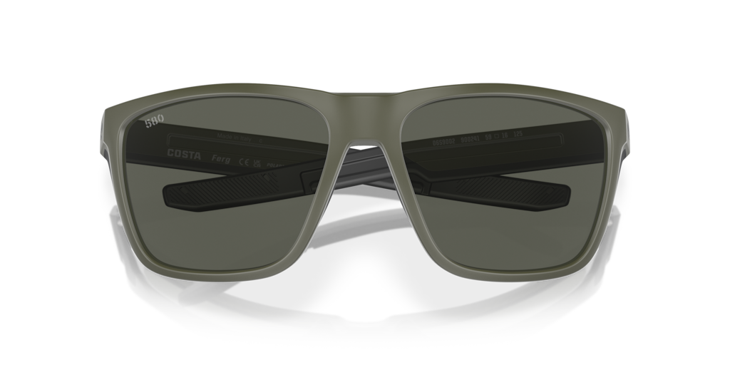 Costa Del Mar 6S9002 900241