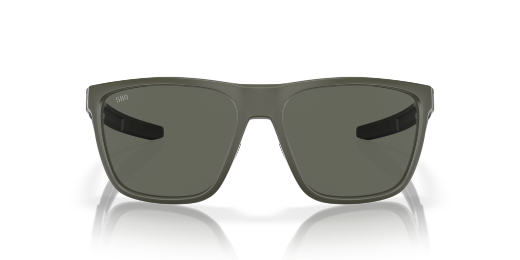 Costa Del Mar 6S9002 900241