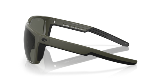 Costa Del Mar 6S9002 900241