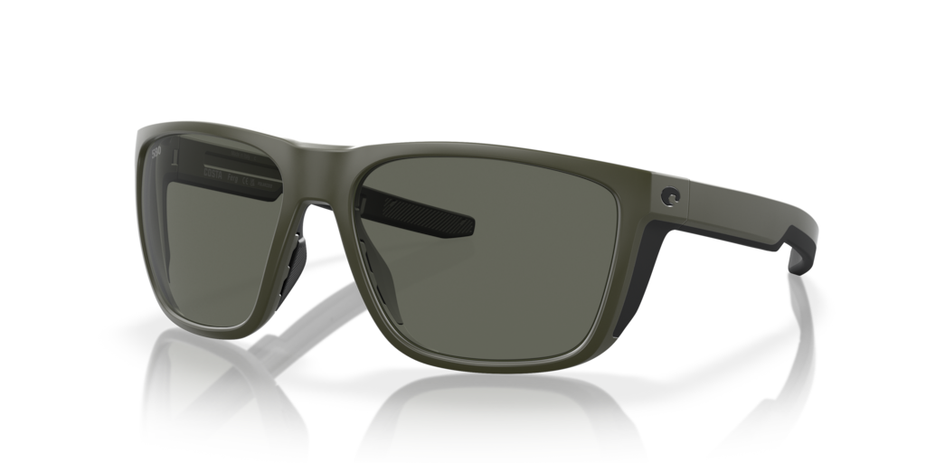 Costa Del Mar 6S9002