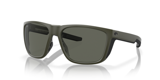 Costa Del Mar 6S9002