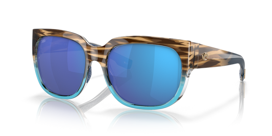 Costa Del Mar 6S9004