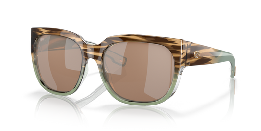 Costa Del Mar 6S9004