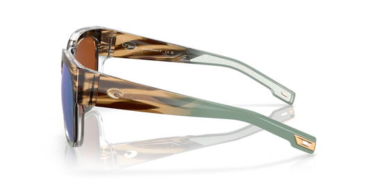 Costa Del Mar 6S9004 900412